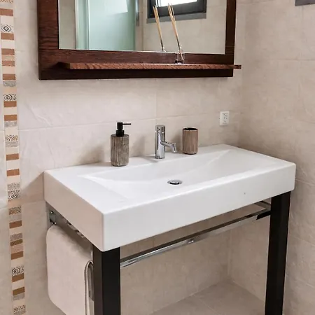 Capela House - Your Away From Campanário