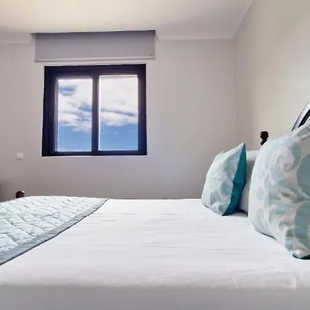 빌라 Capela House - Your Away From Campanário